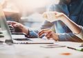 Solusi App Intelligence untuk Platform Pengembangan Low-Code
