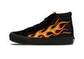 Vans Kembali Kolaborasi dengan Brand Streetwear Jepang WTAPS