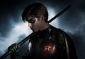 Ini Dia Trailer Terbaru Serial Televisi DC, Titans, Lihat di Sini