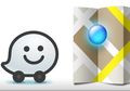Kini Data Lalu Lintas Waze Bisa diakses Melalui Google Cloud