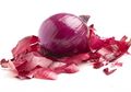 Jangan Dibuang, Kulit Bawang Merah Bisa Untuk Obat Kanker dan Insomnia