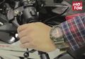 Catat! Ini Kebiasaan Simpel yang Bisa Bikin Kampas Kopling Motor Awet