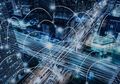 Siemens dan Alibaba Cloud Dorong Industrial Internet of Things di Cina