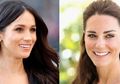 Bisa Ditiru, Ini 6 Beauty Hacks ala Putri Diana, Kate Middleton dan Meghan Markle!