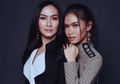 Viral Video Iis Dahlia, Begini Tampilan Hunian Mewah Milik Iis Dahlia yang Jarang Terkespos