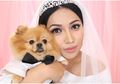 Perempuan Ini Bertransformasi Jadi Meghan Markle, Mirip?