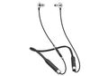 RHA MA650 Wireless: In-ear Headset Nirkabel yang Tahan Keringat
