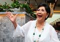 Titiek Puspa Berhasil Sembuh dari Kanker Serviks, Ternyata Berkat Hindari Makanan ini
