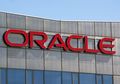 Perluas Kemampuan AI, Oracle Tambahkan AI Smart pada Dua Platformnya