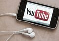 Youtube Musik Segara Hadirkan Banyak Fitur Baru, Makin Layak Jajal