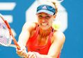 Teknologi SAP Dibalik Keberhasilan Kerber Sabet Gelar Wimbledon