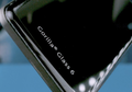 Bukan Samsung dan Apple, Oppo Jadi yang Pertama Pakai Gorilla Glass 6