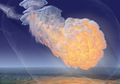 Dari Ledakan UFO Hingga Intervensi Dewa Guntur, Ini 4 Teori Penyebab Ledakan Dahsyat nan Misterius di Siberia