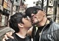 Azka Dihina Keterbelakangan Mental, Deddy Corbuzier Berniat Ciduk Penghina