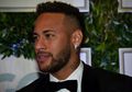 Kenapa Neymar Tetap Bertahan di Paris Saint-Germain? Ini Jawabannya