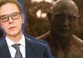 Sutradara Guardians of the Galaxy Dipecat, Dave Bautista Nggak Terima