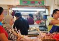 'Lingkaran Setan' Penyebab Jatuhnya Harga Daging Ayam, Salah Satunya Rantai Broker ke Pengecer yang Rumit
