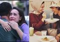Bukan Mas Pur, Ini Laki-laki yang Bikin Novita 'TOP' Kepincut