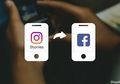 50 Juta Akun Facebook Dibobol, Pengguna Instagram dan WhatsApp Harus Waspada