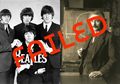 Kalimat-kalimat Penjatuh Semangat yang Pernah Diterima Pesohor di Awal Karier, dari The Beatles hingga Einstein