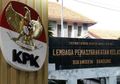 Kepala Lapas Sukamiskin Bandung Ditangkap KPK, Ini Dugaan Kasusnya