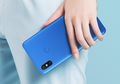 Xiaomi Mi Max 3 Tawarkan Voice Assistant dan Kamera Ganda, Harganya?