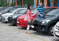Harganya Tidak Terlalu Mahal, Ini Mobil-mobil yang Banyak Dicari untuk Menyiasati Sistem Ganjil Genap