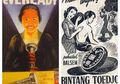 (Foto) Inilah 15 Iklan Zaman Dulu yang Unik dan Lucu, Termasuk Iklan Botol Cebok dan Jamu Habis Beranak