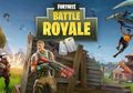 Maruk Ambil Untung Besar, Epic Games Bikin Toko Aplikasi Sendiri