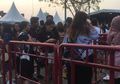 We The Fest 2018 Hari Pertama: Antusiasme Albert Hammond Hingga Kejutan dari Ramengvrl