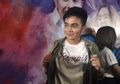Ramai Tagar #AudreyJugaBersalah, Umay Shahab Justru Mengaku Tidak Menyesal Pernah Video Call dengan Audrey