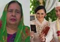 Pernikahan Eza Gionino Tak Direstui Sang Ibu, Ini Tanda Rumah Tangga yang Bermasalah dengan Mertua
