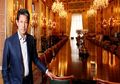 Jefri Bolkiah, Adik Kandung Sultan Brunei yang Gemar Foya-foya dan Kencani 40 Wanita Hanya untuk Selir Saja