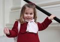 10 Fakta Menarik Keluarga Kerajaan Inggris, Salah Satunya Ternyata Putri Charlotte-lah yang Miliki Kekayaan Tertinggi