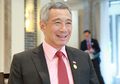 Begini Modus Hacker Curi Data Medis Perdana Menteri Singapura