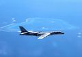 Petinggi CIA Sebut China Akan Lancarkan 'Perang Dingin' Untuk Gantikan AS Sebagai Kekuatan Global