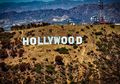 Sama-sama Berakhiran 'Wood', Inilah Industri Perfilman yang Terinspirasi dari Nama Hollywood, Sukseskah?