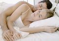 Jangan Pura-Pura Orgasme Palsu dan Merasa Puas Saat Bercinta Dengan Suami, Ini Bahayanya!