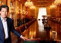 Intip Kehidupan Mewah Jefri Bolkiah Adik Sultan Brunei, Gemar Foya-foya dan Dikelilingi Wanita Cantik
