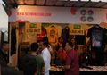 Pak Jokowi Tertarik Dengan Merchandise We The Fest 2018