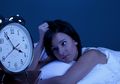 Sebabkan Insomnia, Ternyata Diet Nggak Selamanya Berdampak Baik!