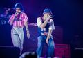 Kejutan Ramengvrl di We The Fest 2018, Mulai dari Iqbaal hingga Iwa K