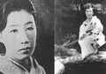 Menjadi Sensasi Jepang Selama 100 Tahun, Geisha Ini Simpan 'Organ Vital' Kekasihnya Untuk Hal Ini, Karena Dia Sangat Mencintainya