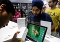 Tidak Patuh, India akan Blokir Penjualan iPhone di Negaranya