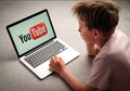 Baru 7 Tahun, Bocah Ini Sudah Hasilkan Rp158 Miliar dari YouTube
