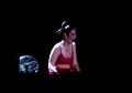 Lorde Awalnya Pikir Cuma 100 Orang yang Nonton Aksinya di We The Fest