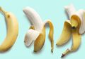Sebenarnya Baik atau Tidak Mengkonsumsi Pisang di Malam Hari?