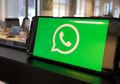 WhatsApp Bakal Kenalkan Empat Fitur Terbaru, Bisa Mute Selamanya