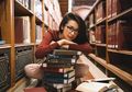 12 Kata-kata Indah dalam Bahasa Indonesia. Sudah Tahu Artinya?