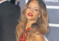 Terpilih Sebagai Perempuan Paling Berpengaruh, Ini Komentar Rihanna